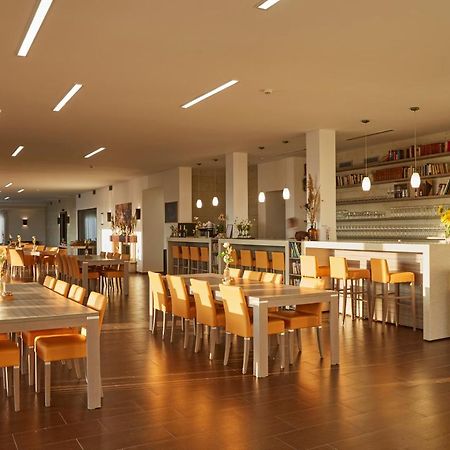 Bodrogkeresztur Henye Vendeghaz酒店 外观 照片