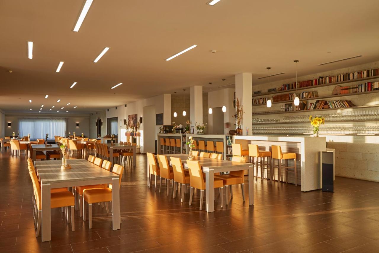 Bodrogkeresztur Henye Vendeghaz酒店 外观 照片